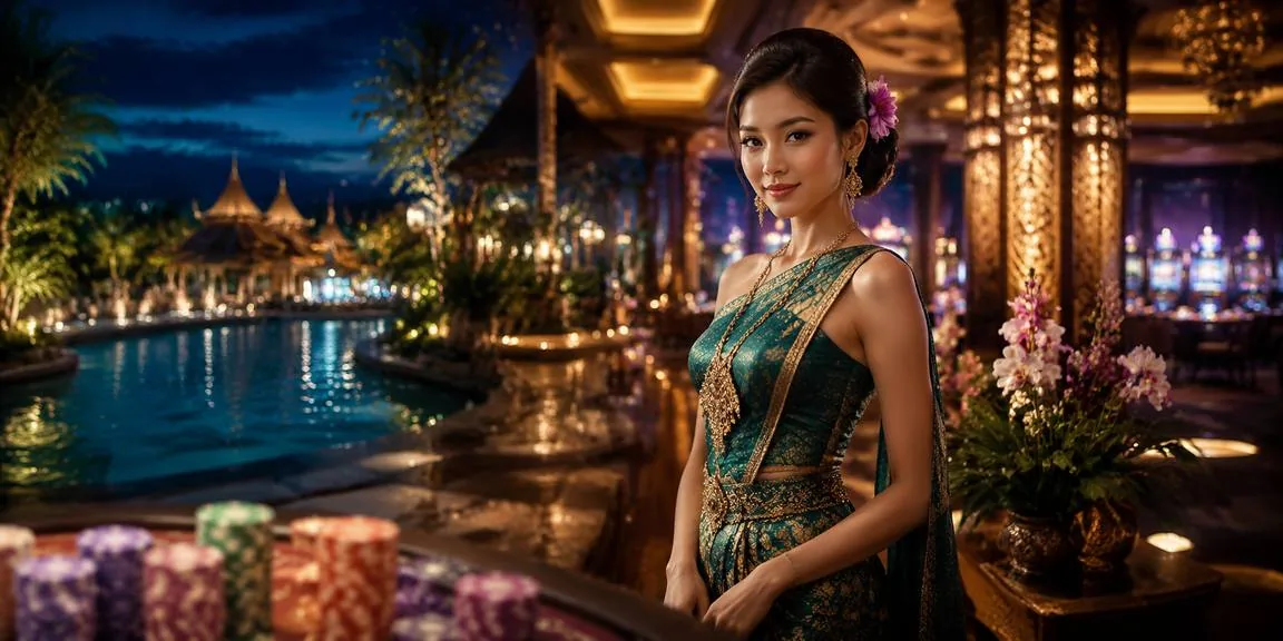 ufa2b แนวคิดเบื้องหลังบัญชีที่เข้าใช้งานได้ไว